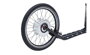 e-scooter e-tour max (E3)