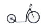 e-scooter e-tour max (E3)