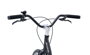 e-scooter e-tour max (E3)