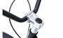 e-scooter e-tour max (E3)