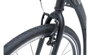 e-scooter e-tour max (E3)