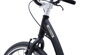 e-scooter e-tour max (E3)