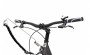 KOSTKA MUSHING FUN (G6)