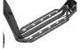 KOSTKA MUSHING FUN (G6)