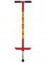 Detské POGO Acrobat