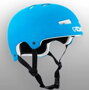 PŘILBA TSG EVOLUTION SOLID COLOR 