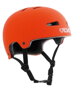 PŘILBA TSG EVOLUTION SOLID COLOR 