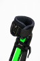 Pracka na Calf-Cuff