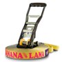 Bananalama