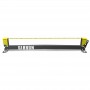 GIBBON Slack Rack Classic