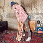 GIBOARD Tension Support Stick