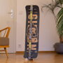 Stojan na giboard