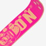 Giboard doska Aldo