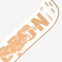 Giboard doska Arctic Rocker