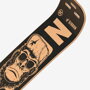Giboard doska Caesar