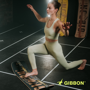 Giboard doska Caesar