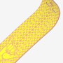 Giboard doska Chango