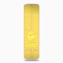 Giboard doska Chango