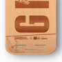 Giboard doska Roots Rocker