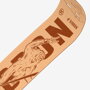Giboard doska Roots Rocker