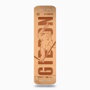 Giboard doska Roots Rocker