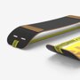 GiBoard Bonzo Classic