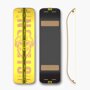 GiBoard Bonzo Classic