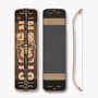 GiBoard Cesar Jib