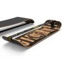 GiBoard Cesar Jib