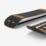 GiBoard Cesar Jib