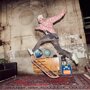 GiBoard Cesar Jib