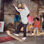 GiBoard Cesar Jib
