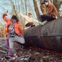 GiBoard Cesar Jib