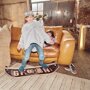 GiBoard Cesar Jib