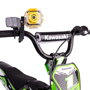Dětská outdoorová kamera inSPORTline KidCam - 1 ks