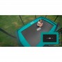 BERG Ultim Champion Regular + Safety Net Deluxe