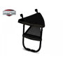 BERG Ledder Platform + Ladder