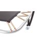 BERG Ultim Champion InGround + Safety Net Deluxe