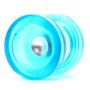 YoYofactory Wedge