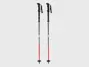 Combo Ski palice
