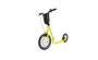 e-scooter e-rebel max fold (E2)