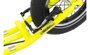 e-scooter e-rebel max fold (E2)