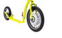 e-scooter e-rebel max fold (E2)
