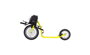 e-scooter e-rebel max fold (E2)