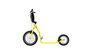 e-scooter e-rebel max fold (E2)