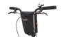 e-scooter e-rebel max fold (E2)