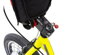e-scooter e-rebel max fold (E2)