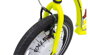 e-scooter e-rebel max fold (E2)