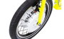 e-scooter e-rebel max fold (E2)