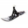 Eretic Snow Scoot Powder
